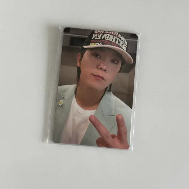 [SOLD OUT] FT아일랜드 응원봉 판매 (박스 ㅇ 포카 ㅇ)
