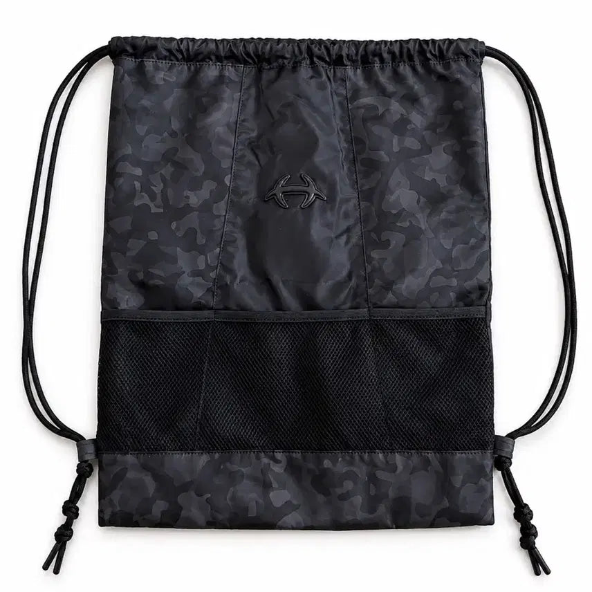 [BUNJANG] HDEX Camo Bag / HDEX 카모 가방