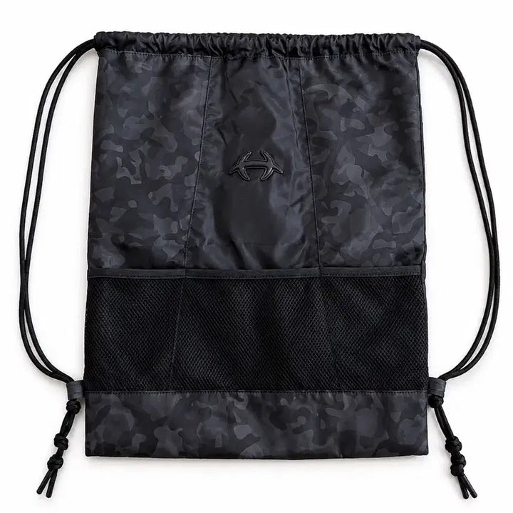 [BUNJANG] HDEX Camo Bag / HDEX 카모 가방
