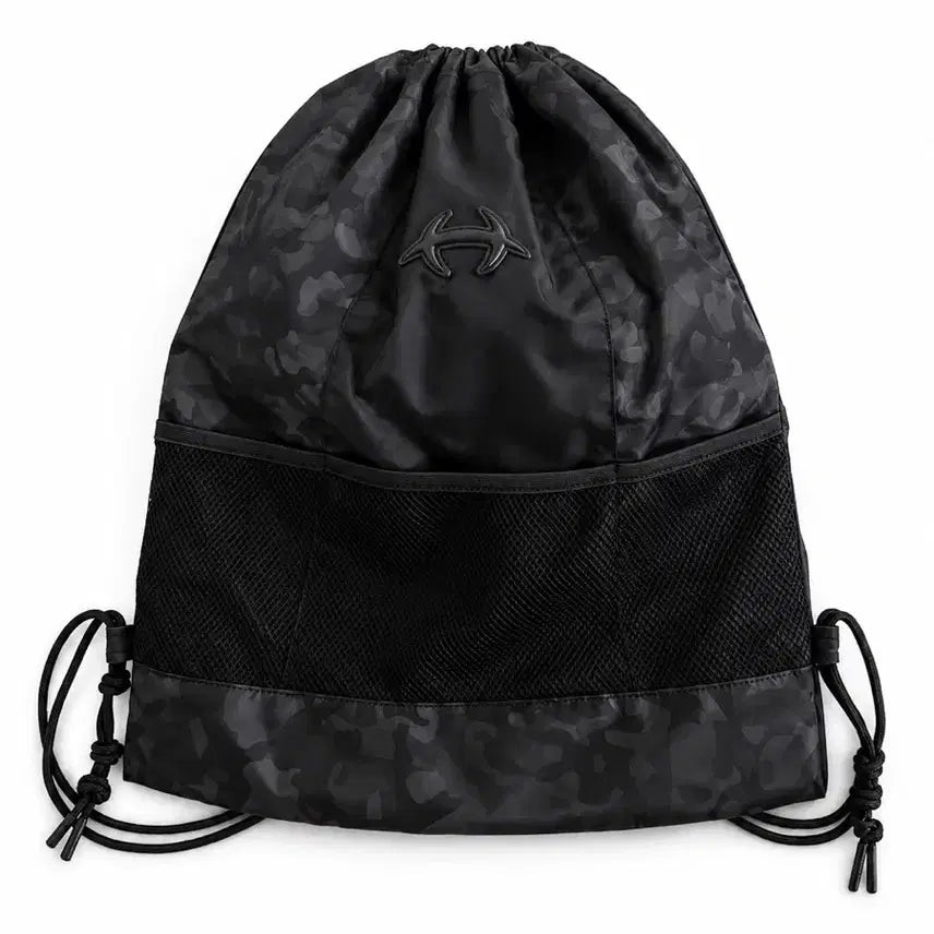 [BUNJANG] HDEX Camo Bag / HDEX 카모 가방