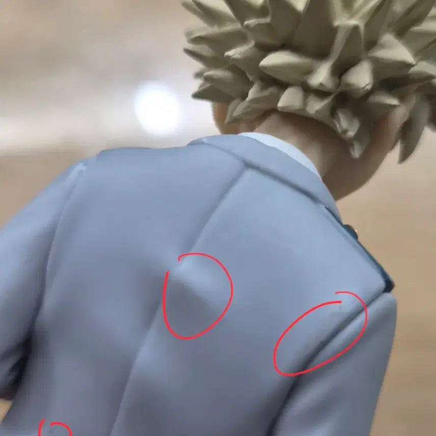 [BUNJANG] Bakugo Adokenette / 바쿠고 Adokenette 팝니다