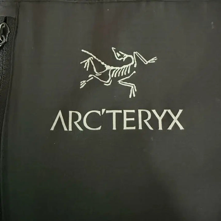 [BUNJANG] Arc&