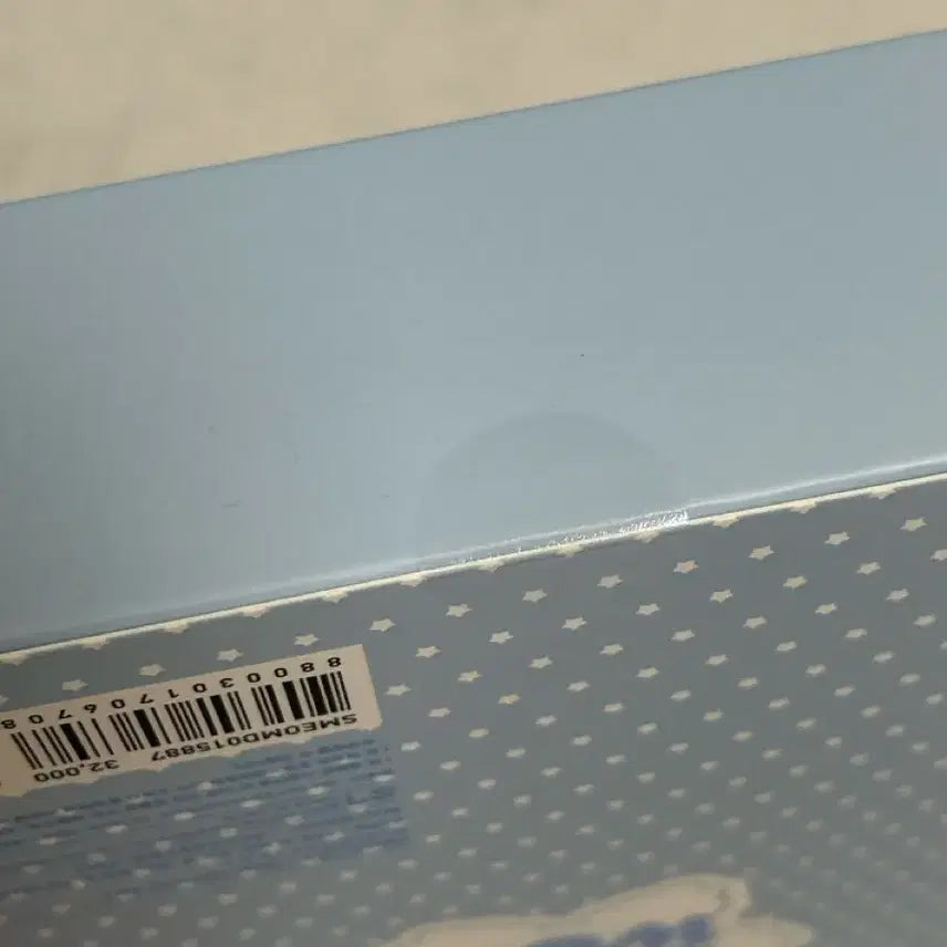 [BUNJANG] NCT WISH Mini WeWish Sealed Album / 미개봉 원가이하 엔시티위시 미니 위츄