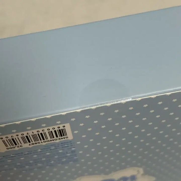[BUNJANG] NCT WISH Mini WeWish Sealed Album / 미개봉 원가이하 엔시티위시 미니 위츄