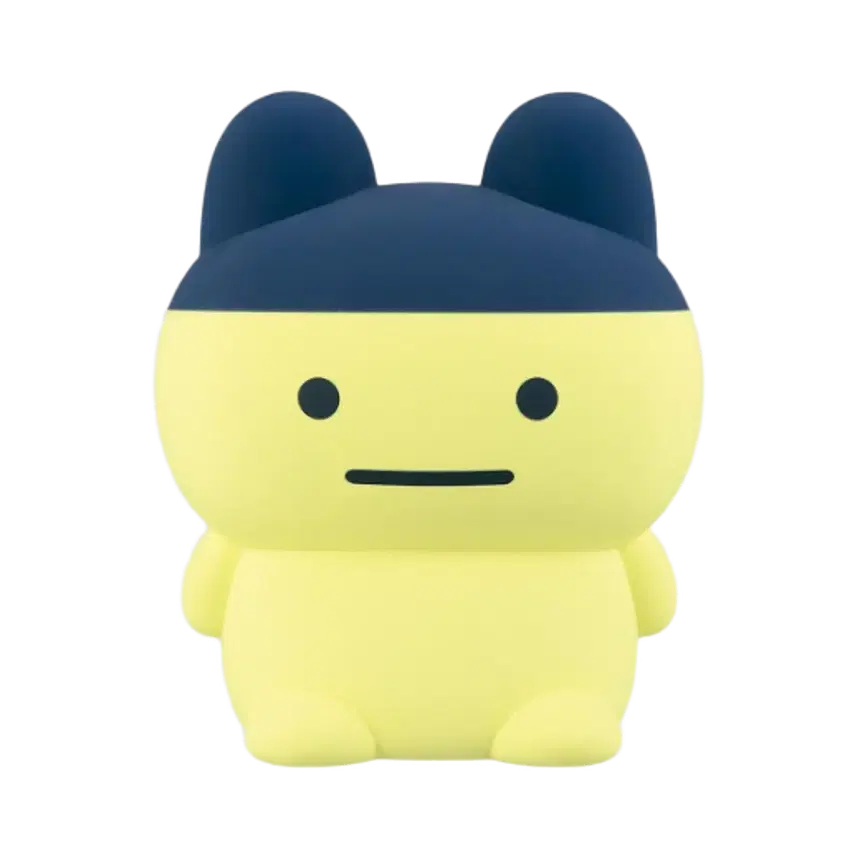 [BUNJANG] Tamagotchi Ichiban Kuji B Prize Mood Lamp / 다마고치 이치방쿠지 제일복권 B상 무드등