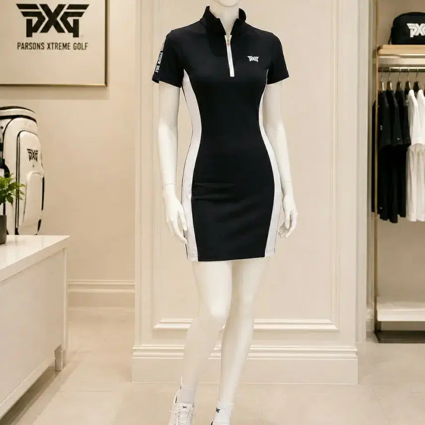 [BUNJANG] PXG Women&