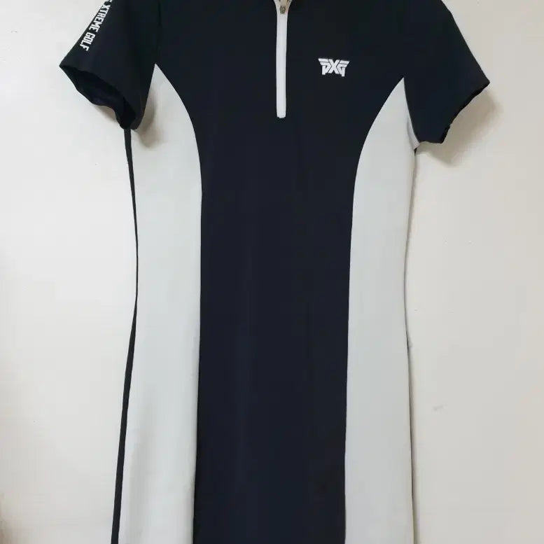 [BUNJANG] PXG Women&