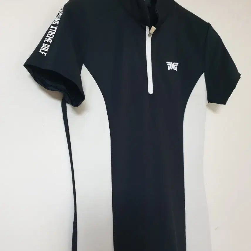 [BUNJANG] PXG Women&