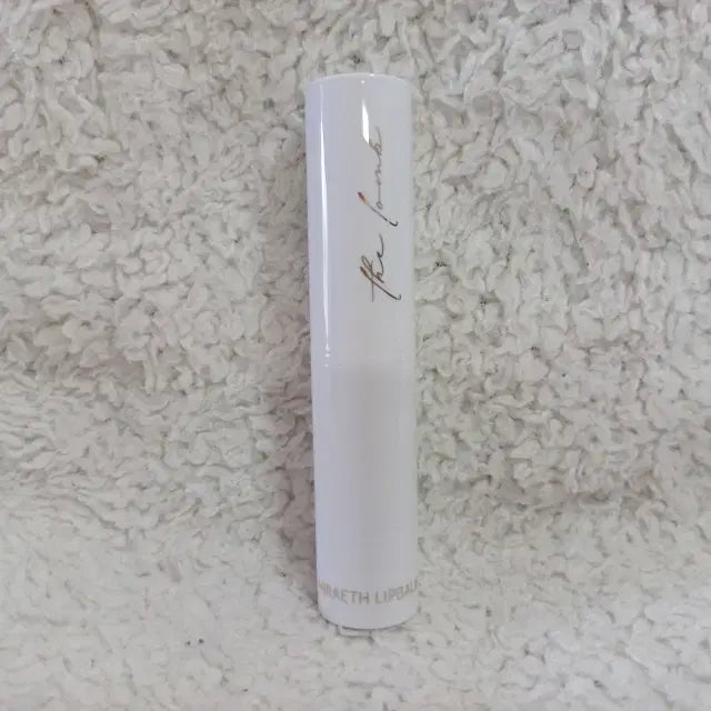 [SOLD OUT] 더롬브 히리스 립밤 핑크 5g