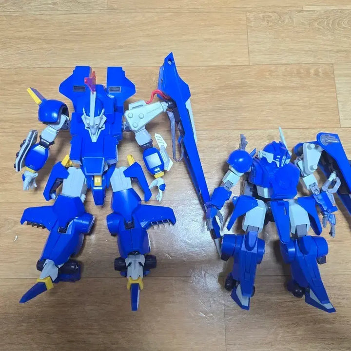 [BUNJANG] Volks 1/24 Battom&