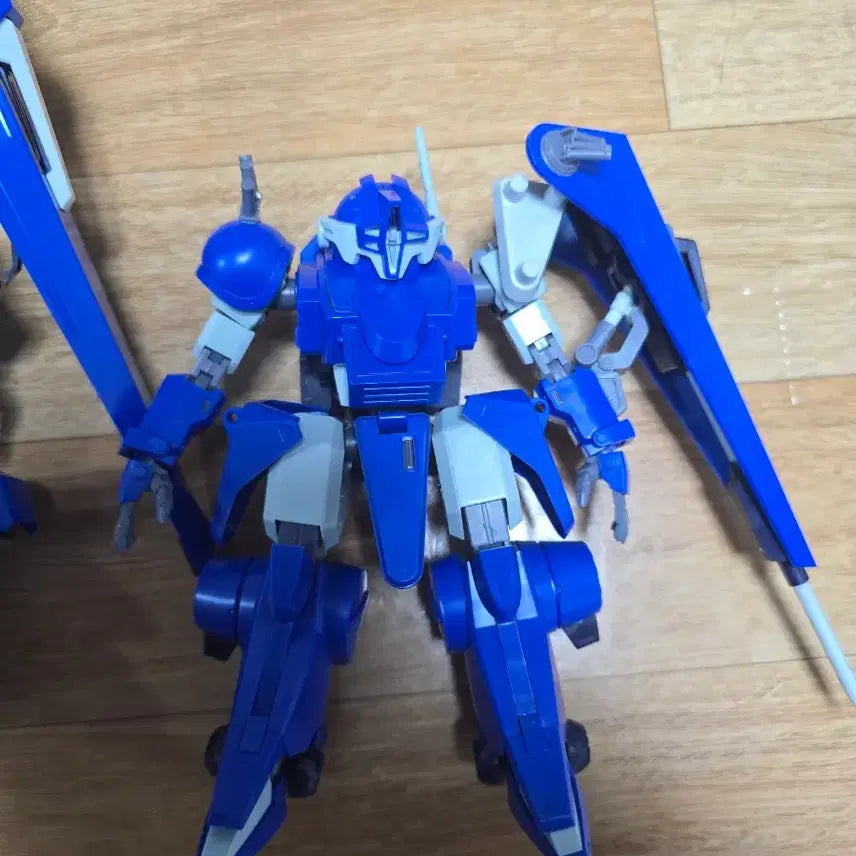 [BUNJANG] Volks 1/24 Battom&