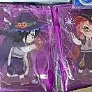 [BUNJANG] Demon Slayer Giyu Acrylic Stand / 귀멸의칼날 기유 아크릴스탠드 ㅍㅁ