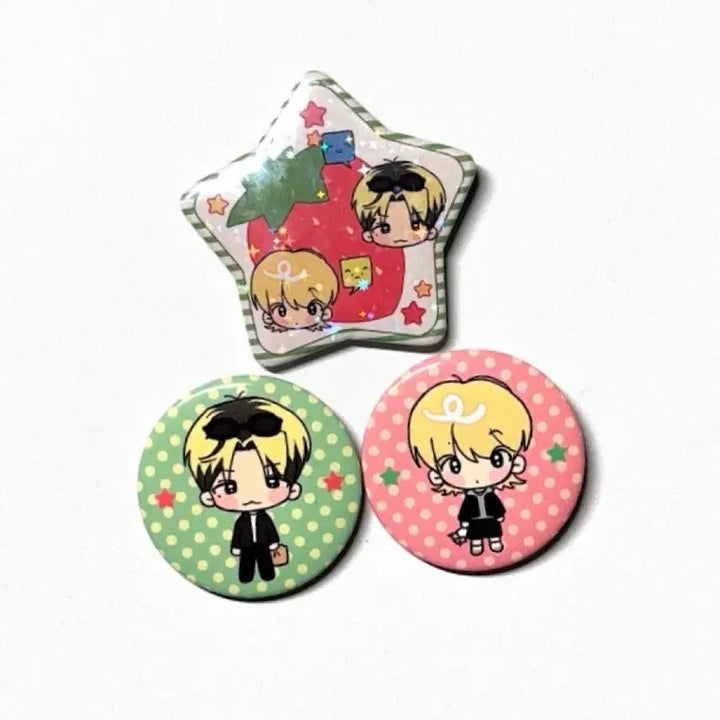 [BUNJANG] NCT Dream Jeno Renjun &