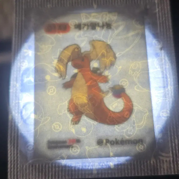 [BUNJANG] Pokemon 30th Anniversary Popular Stickers Bundle / 포켓몬 30주년 인기 띠부실 여러 종류 판매 1