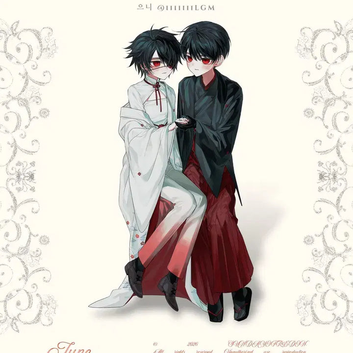 [BUNJANG] OooE Wedding Pub Shinbashi Ooshin Cheki Photocard / <교환/판매>오오에 웨딩펍 신바시 오오신 체키포카