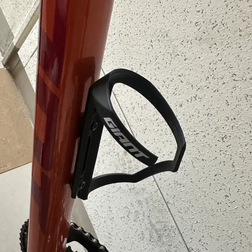 [BUNJANG] Giant SCR2 Bicycle (Copper, 2022, Size XS-S) / 자이언트 scr2