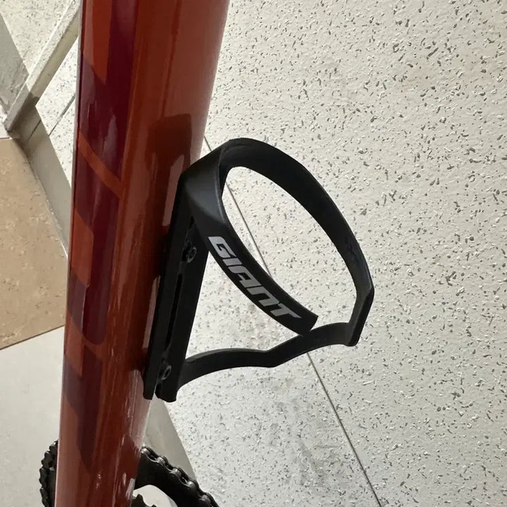[BUNJANG] Giant SCR2 Bicycle (Copper, 2022, Size XS-S) / 자이언트 scr2