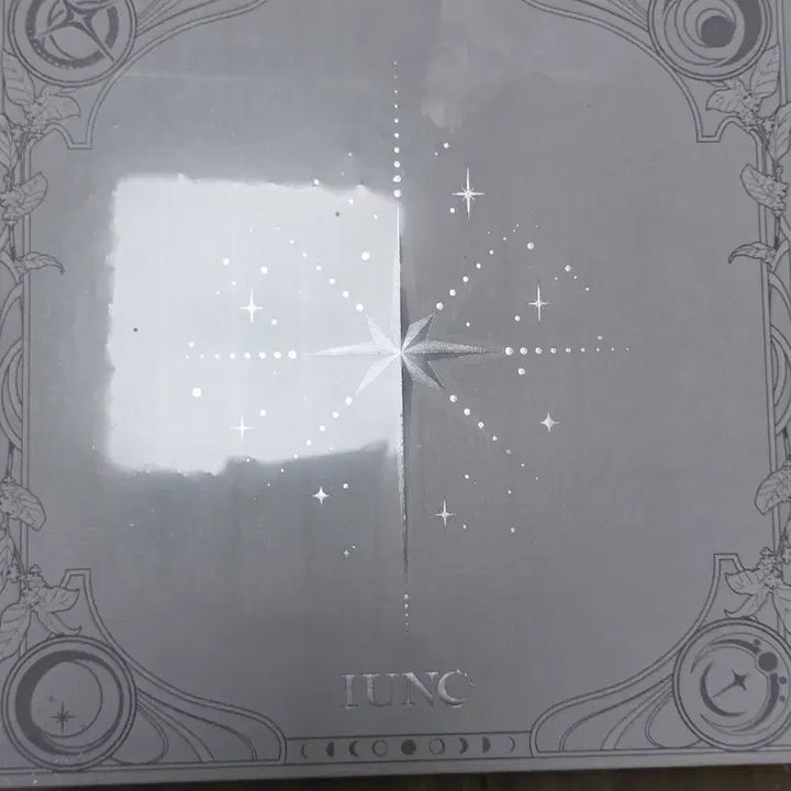 [SOLD OUT] 명조 유노 청량하게 밝히는 달빛 테마 패키지