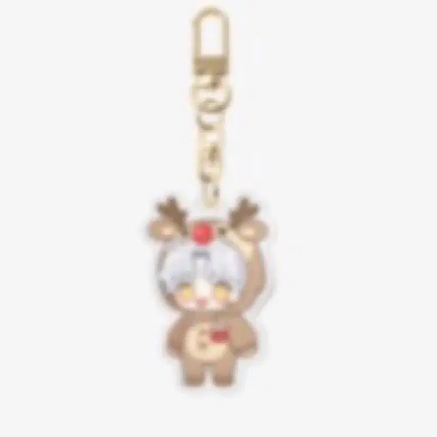 [BUNJANG] SAI CODE (PSY CODE) Jirini Acrylic Stand &amp; Pin Button / 싸이코드 키링 잠린이 아크릴스탠드 판매