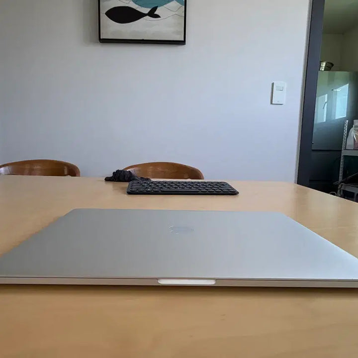 [BUNJANG] Apple MacBook Pro 16-inch (2021) CTO I9 Octa-Core / A2141 최고사양 CTO 맥북 프로 - 2021년제조 I9 CPU