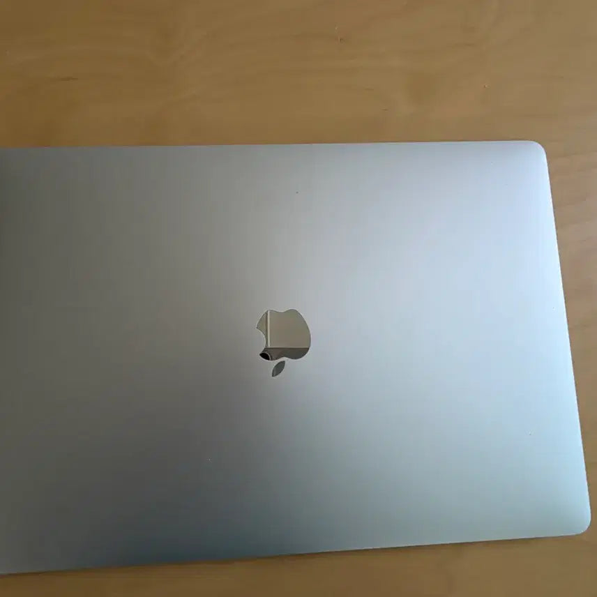[BUNJANG] Apple MacBook Pro 16-inch (2021) CTO I9 Octa-Core / A2141 최고사양 CTO 맥북 프로 - 2021년제조 I9 CPU