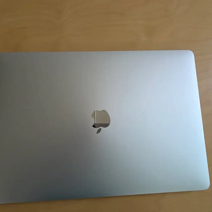 [BUNJANG] Apple MacBook Pro 16-inch (2021) CTO I9 Octa-Core / A2141 최고사양 CTO 맥북 프로 - 2021년제조 I9 CPU