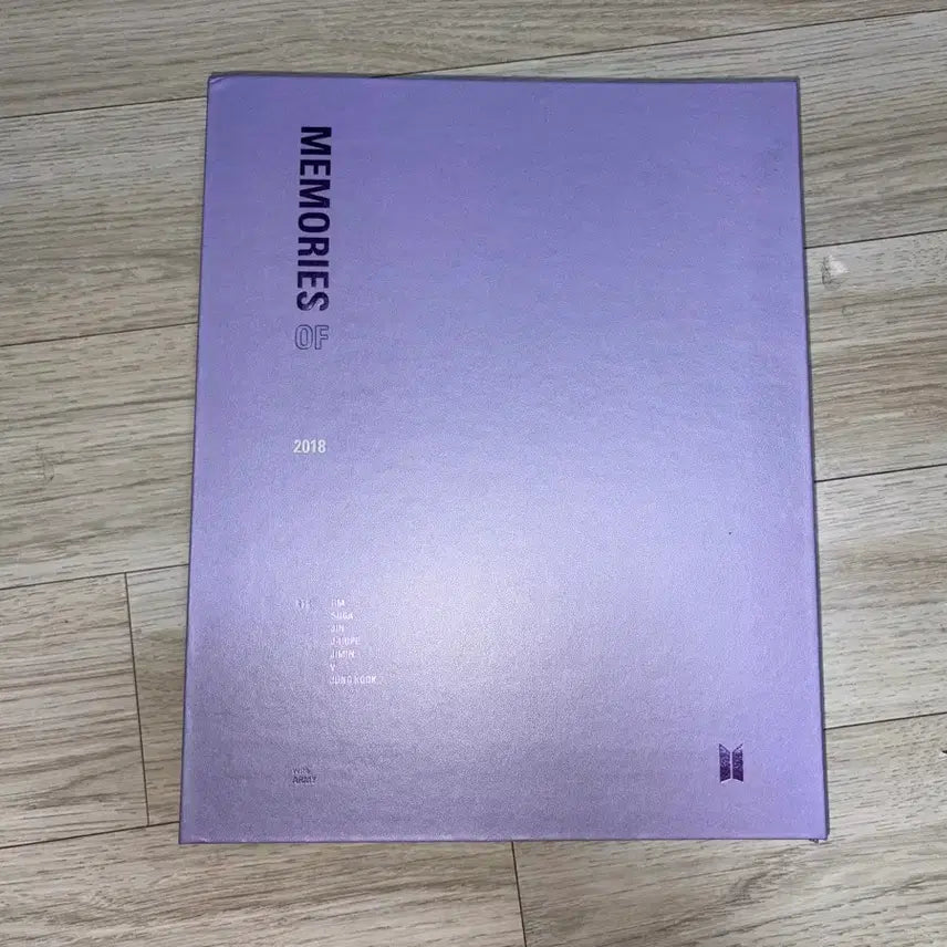 [BUNJANG] BTS DVD Bundle Set / 일괄!! 방탄 dvd 디비디 양도 (직거래 가능)