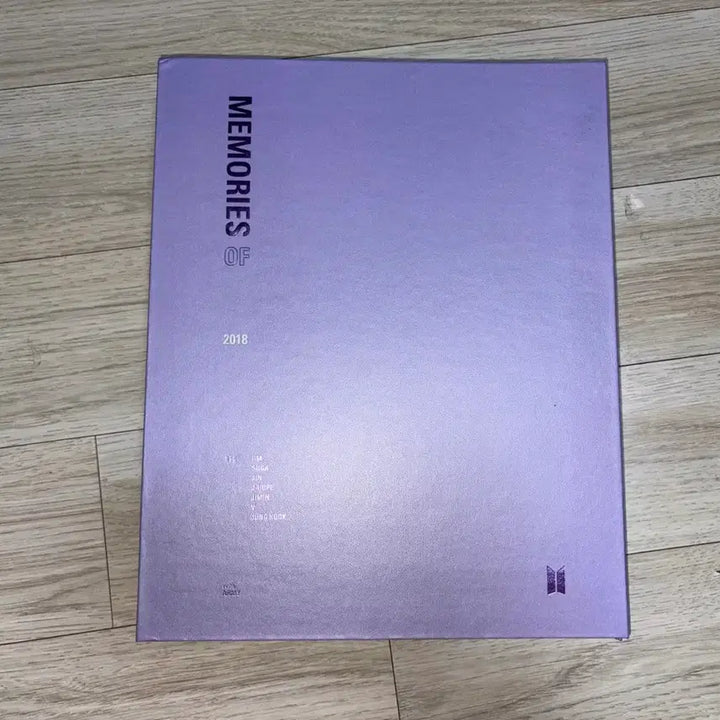 [BUNJANG] BTS DVD Bundle Set / 일괄!! 방탄 dvd 디비디 양도 (직거래 가능)
