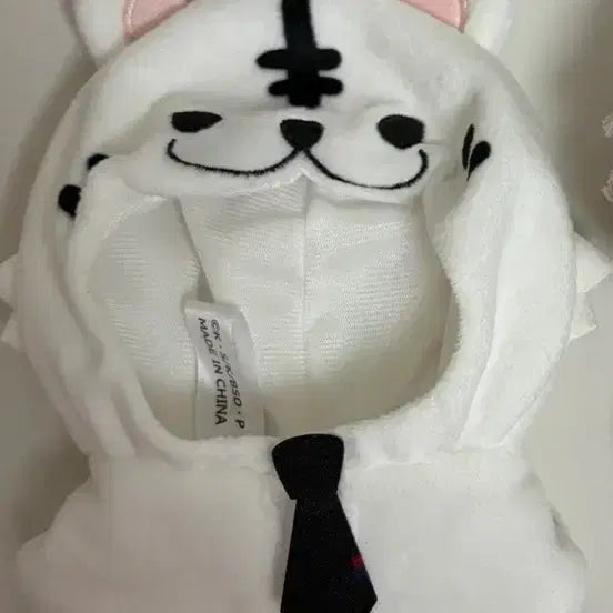 [BUNJANG] Bungo Stray Dogs Kuji Random Cape Tiger / 문스독 쿠지비키도 백호 케이프 호랑이 쿠지