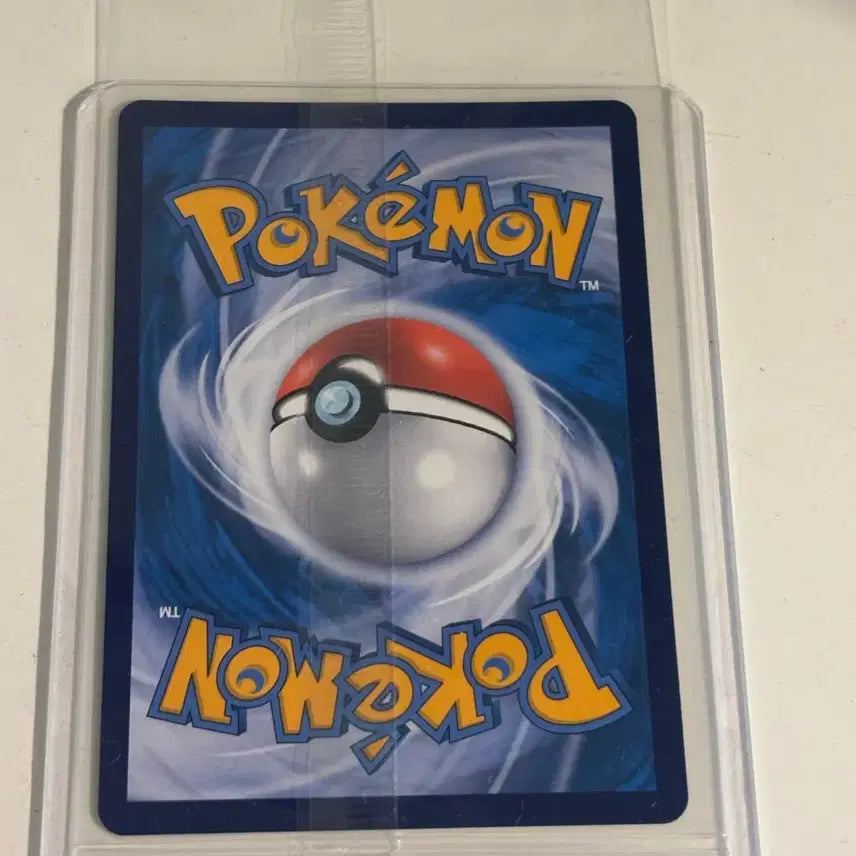 [BUNJANG] Pokemon Card 30th Anniversary Noctowl Reprint Promo / 포켓몬카드 30주년 나올빼미 중판 프로모