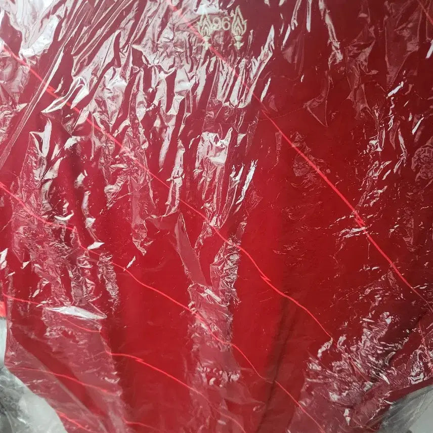 [SOLD OUT] 리버풀 정품유니폼