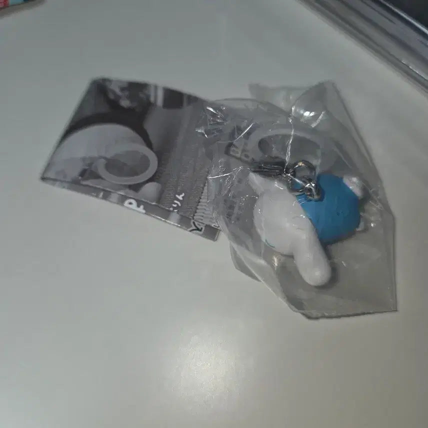 [BUNJANG] Sanrio Cinnamoroll Mejirushi / 산리오 시나모롤 메지루시