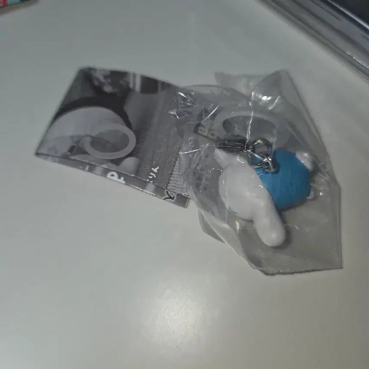 [BUNJANG] Sanrio Cinnamoroll Mejirushi / 산리오 시나모롤 메지루시