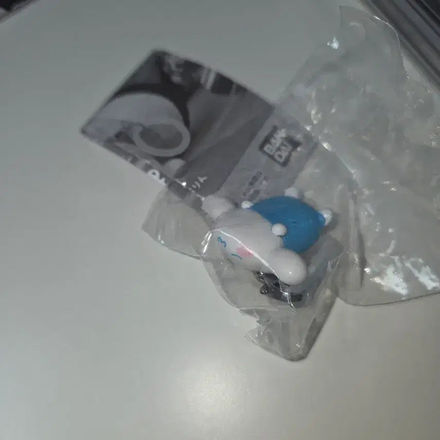 [BUNJANG] Sanrio Cinnamoroll Mejirushi / 산리오 시나모롤 메지루시