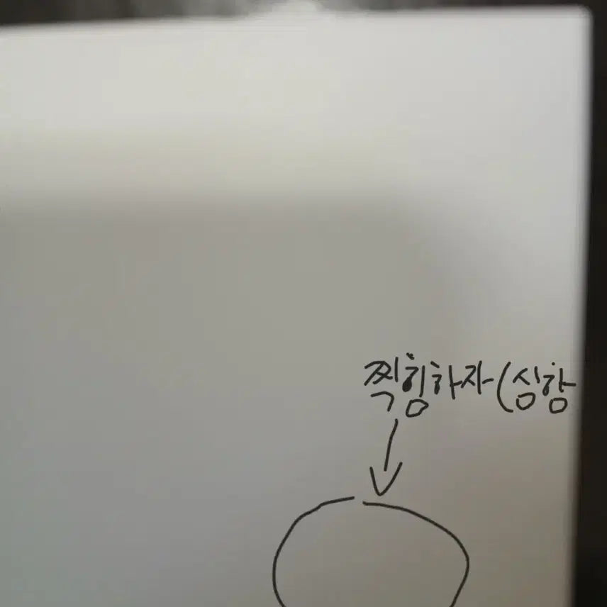 [SOLD OUT] 타몬군 타몬 생일 홀로그램 엽서