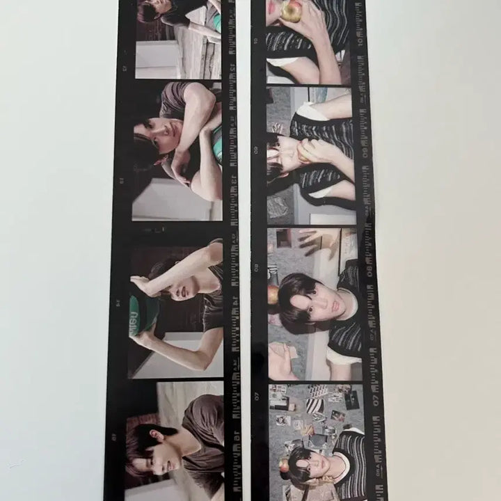 [SOLD OUT] 라이즈 미니앨범1집 쇼타로