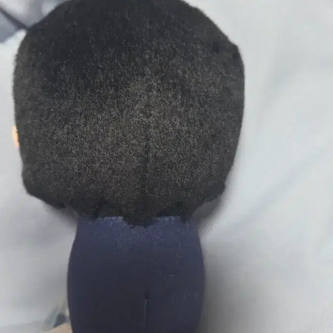 [SOLD OUT] (택포)명탐정 코난 인형/표코토모 타카아키