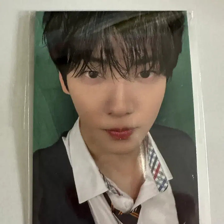[SOLD OUT] 투바투 애뿔바투 수빈포카