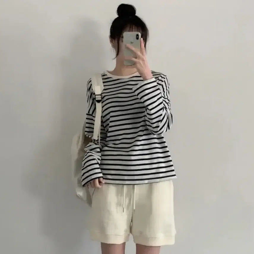 [BUNJANG] Various Women&