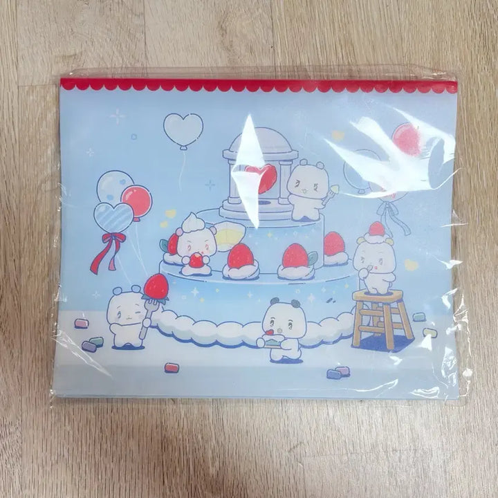 [BUNJANG] PLAVE Noah Birthday Bundle / 플레이브 굿즈 다 합쳐