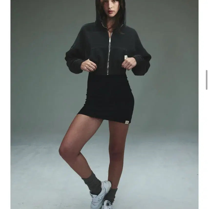 [SOLD OUT] (마지막 가격 내림)글로니 셋업