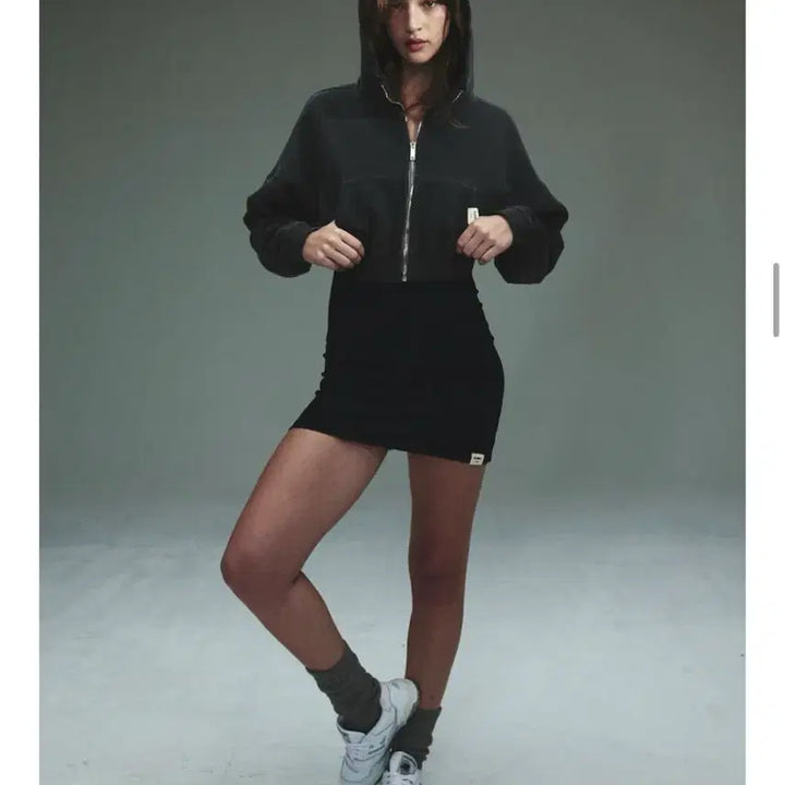 [SOLD OUT] (마지막 가격 내림)글로니 셋업