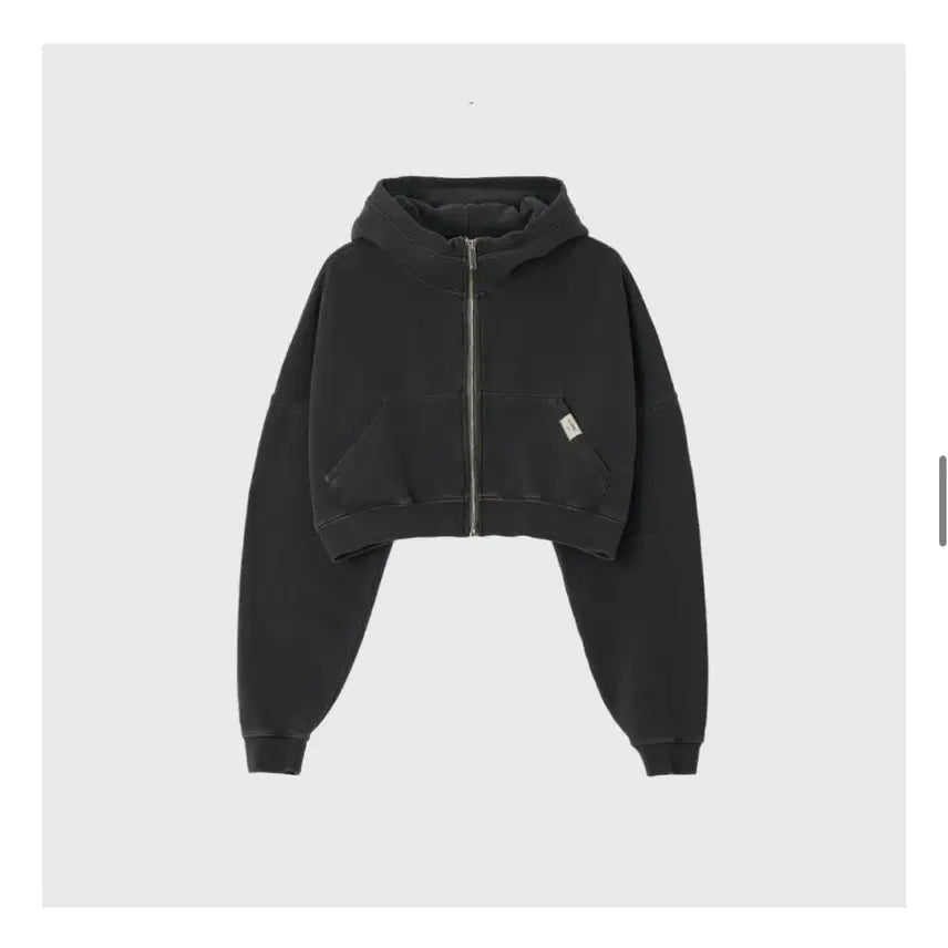 [SOLD OUT] (마지막 가격 내림)글로니 셋업
