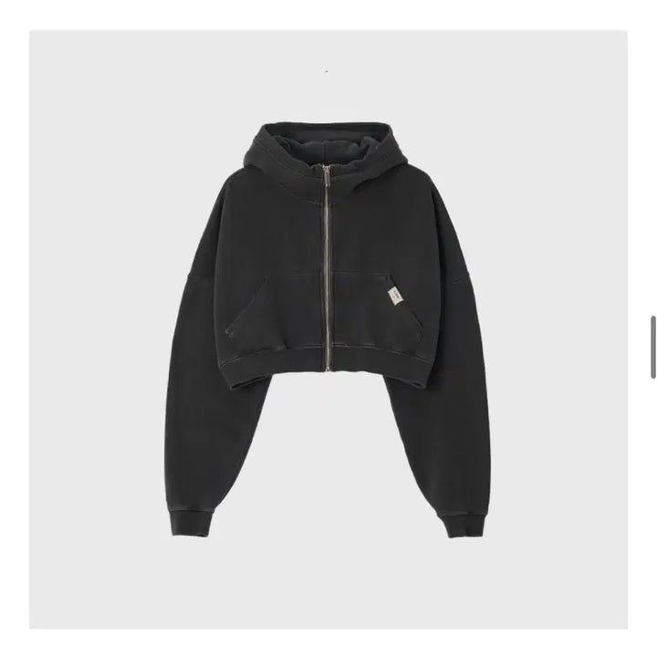 [SOLD OUT] (마지막 가격 내림)글로니 셋업