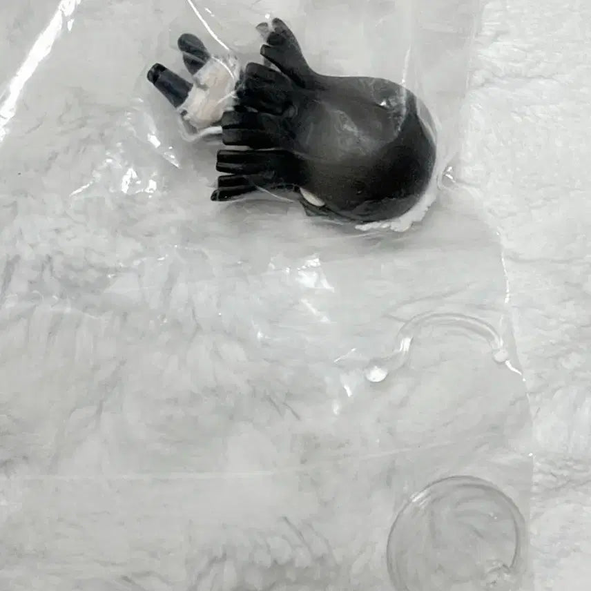 [SOLD OUT] 케이온 넨도 푸치 미오 메이드 피규어