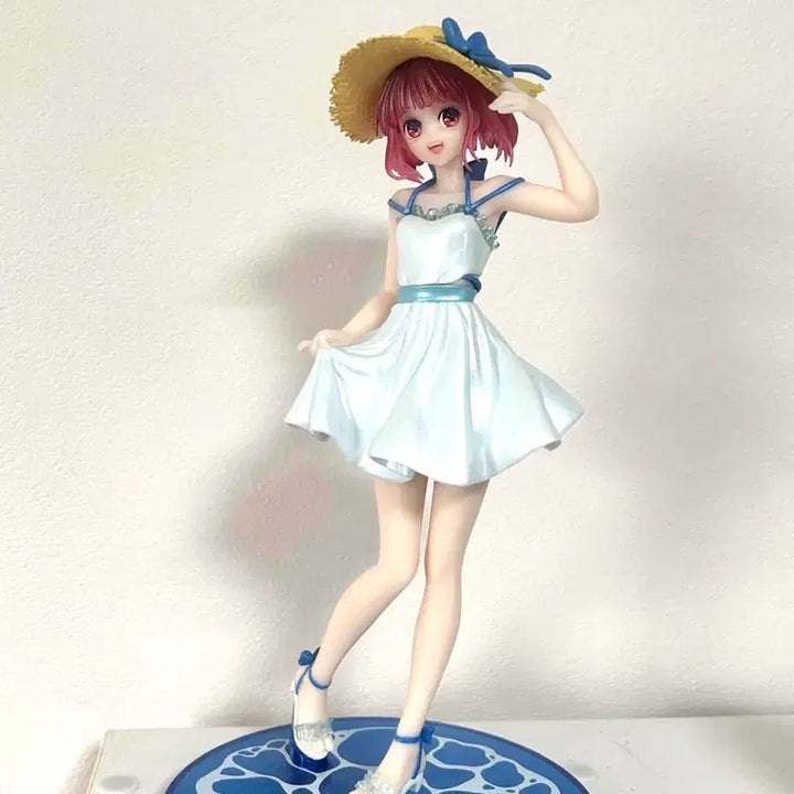 [BUNJANG] Oshi no Ko KuJi Prize B Arima Kana Figure (Box Included) / [상자O]최애의 아이 쿠지 B상 아리마 카나 피규어