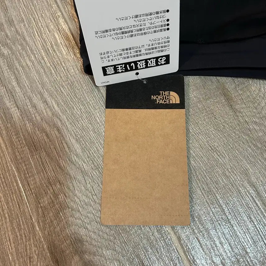 [BUNJANG] The North Face Enduris Trail Shorts XL Sequoia Red / 노스페이스 엔듀리스 트레일 쇼츠 xl