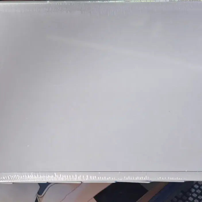 [BUNJANG] Stellive 1st Startrail Album Complete Set / 스텔라이브 1st 스타트레일 앨범 합본