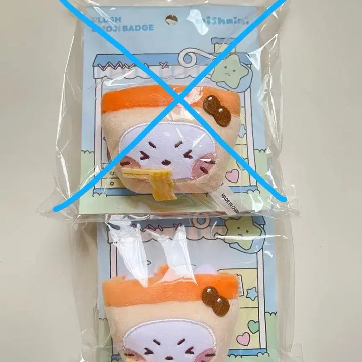 [BUNJANG] NCT WISH Wishnini Bubble Nini Badge / nctwish 위시니니 버블냥니 뱃지