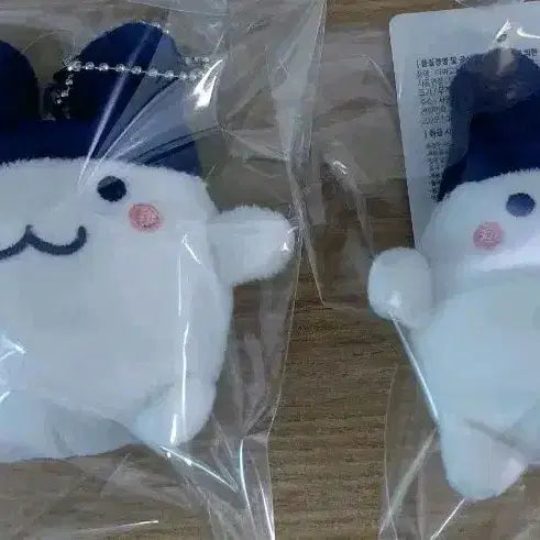[SOLD OUT] [일괄가격] 다마고치 미미치 인형 세트